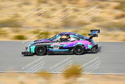 media/Feb-09-2025-Touge2Track (Sun) [[0d8e56c17a]]/Advanced/Session 3 (The Bowl)/